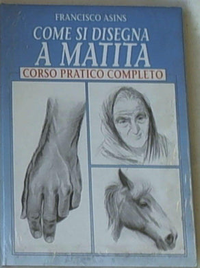 Terra pianeta spettacolare