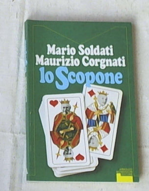 Le battaglie della seconda guerra mondiale