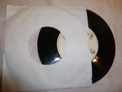 45 giri - 7'' - Viola Valentino - Verso Sud / Traditi