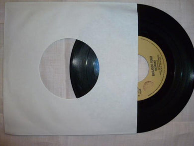 45 giri - 7'' - Riccardo Fogli - Ricordati / Paola