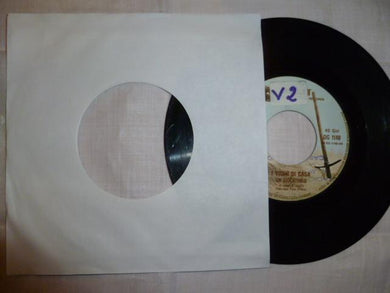 45 giri - 7'' - I Vicini Di Casa - Scubidubidu Scubidubida / I Vicini Di Casa