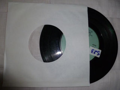 45 giri - 7'' - Franco Simone - A Quest'Ora / Voglio Farti Un Regalo