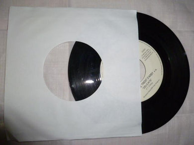 45 giri - 7'' - Terence Trent D'Arby / Vernice - Delicate / La Ragazza Dei Sogni