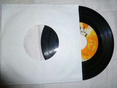 45 giri - 7'' - Dalida - Dan Dan Dan / Amare Per Vivere