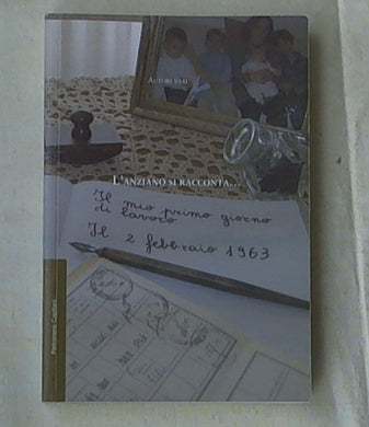 (Marche) Di segno in segno : incisori dalle Marche nel 20. secolo : 2/30 settembre 20000 [!] / curatore del progetto, della mostra e del catalogo Roberto Farroni