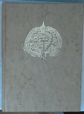 (Marche) Gli statuti del Comune di Castorano, 1612 / Dante Cecchi