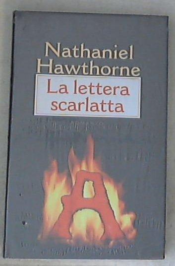 L' enciclopedia della Letteratura - Copertina rigida Sealed/SigillatoXL7